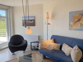 Haus-Quisisana-Whg-20